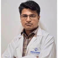 Manik Prabhu