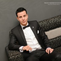 Shady Yasser