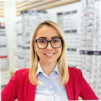 Christine Kröner