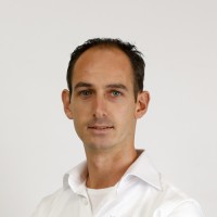 Erik van Herk