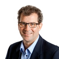 Jan Olsson