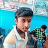 Swapnil Murkute