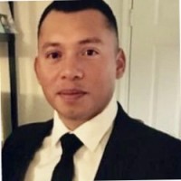 Franklin Aguilar