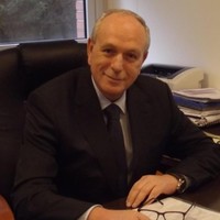 Mouhammed Zribi