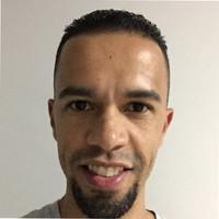 Rodrigo Garrido