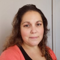 Ana Raquel Da Silva Portela Encarnacao