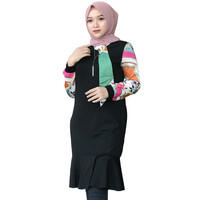 Windi Dwi Rizqi