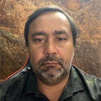 Fábio Horta Júnior