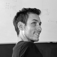 Samuel Mehenni