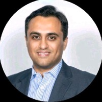 Rahul Chandna