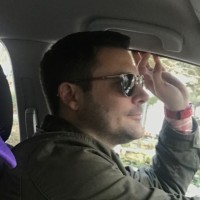 Sean M. Callaghan