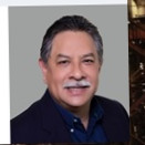 Jesús Ernesto Garcia Fonseca