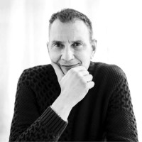 Davide Querin