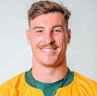 Ryan Smith