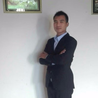 韩启龙