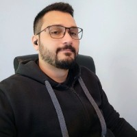Felipe Augusto