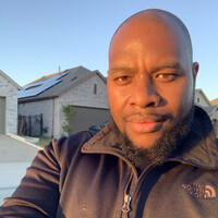 Charles Solar