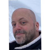 Daniel Vézina