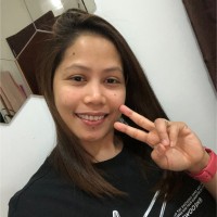 Rona Alingcastre