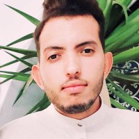 Firas Hkiri
