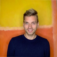 Daniel Shade