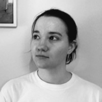 Sarah Bodnar