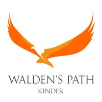 Walden's Path