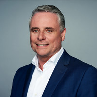 Rob Voogt