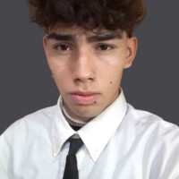 Ian Heredia