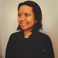 Luz Santiago