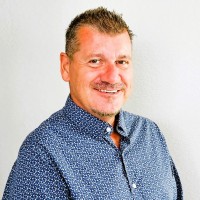 Michael J. Bull MBA, CMBC