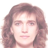 Вікторія Тромса