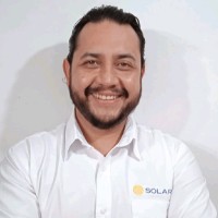 Raul Palma