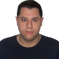 Marco Souza