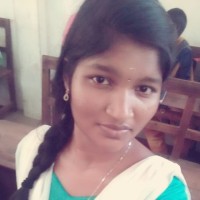 Vasuki Vasuki