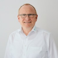 Matthias Huth