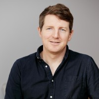 Aidan Kelly