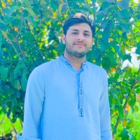 MIR ABUBAKAR