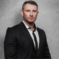 Konrad Poddubik