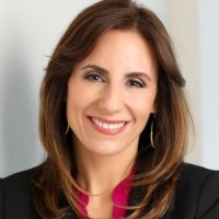 Jessica DePetro, MBA