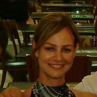Monica Ortiz