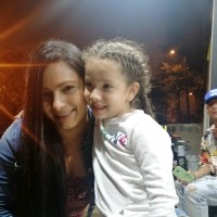 Elizabeth Cordoba Sarmiento