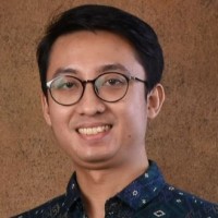 Raden Mochammad Ridwan