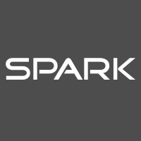 Spark Alliance, Inc. - MSP