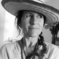 Annetta Olivieri