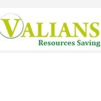 Valians group