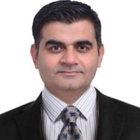 Adnan Irshad SINDHU