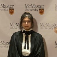 Jinlin Wu