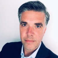 Remco Daniel Koedam