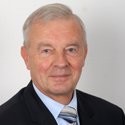 Jean-Baptiste Gamas